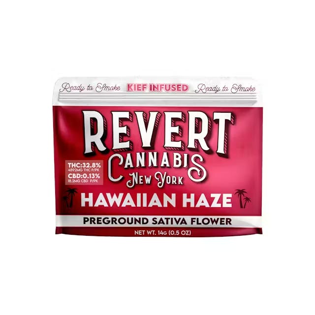 Kapital 420 WEED フラワーウエストポーチ ほぼ新品