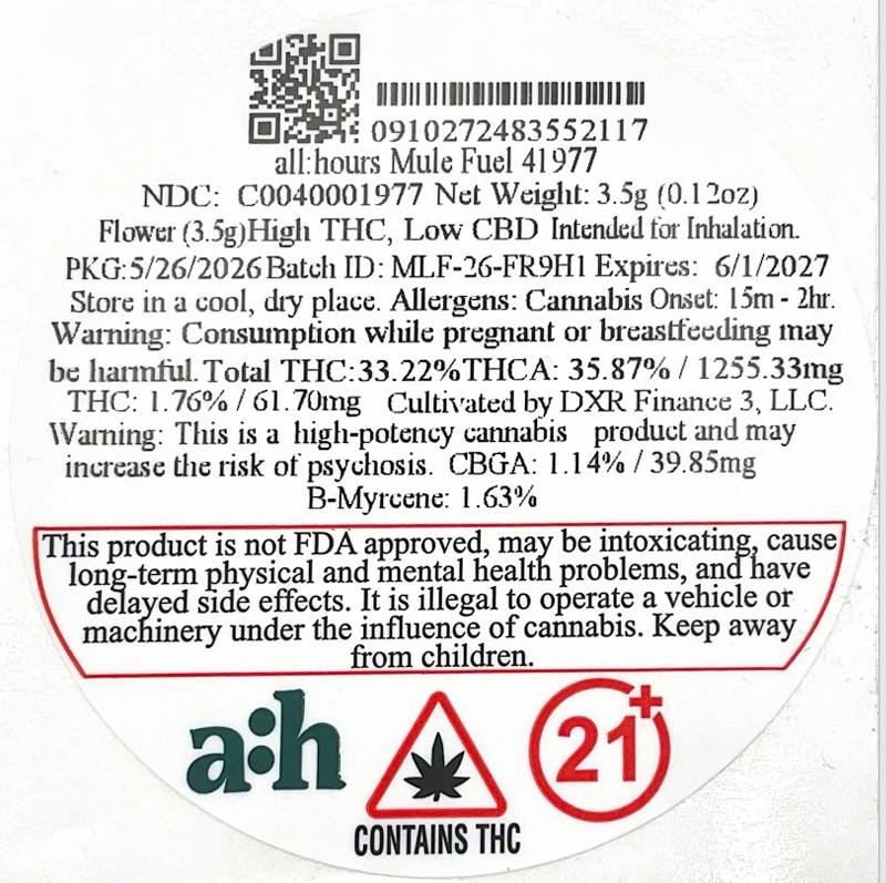 Image of product