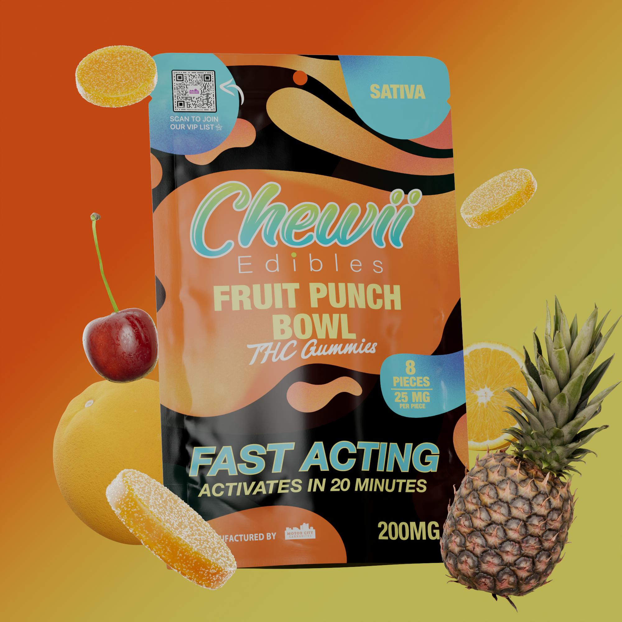 Product Image Alt