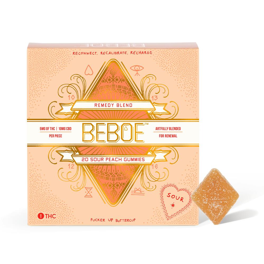 elf bar vape uk Beboe Beboe Disposable Vape Inspired (S)