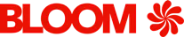 BLOOM Logo