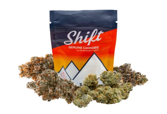 Image of product