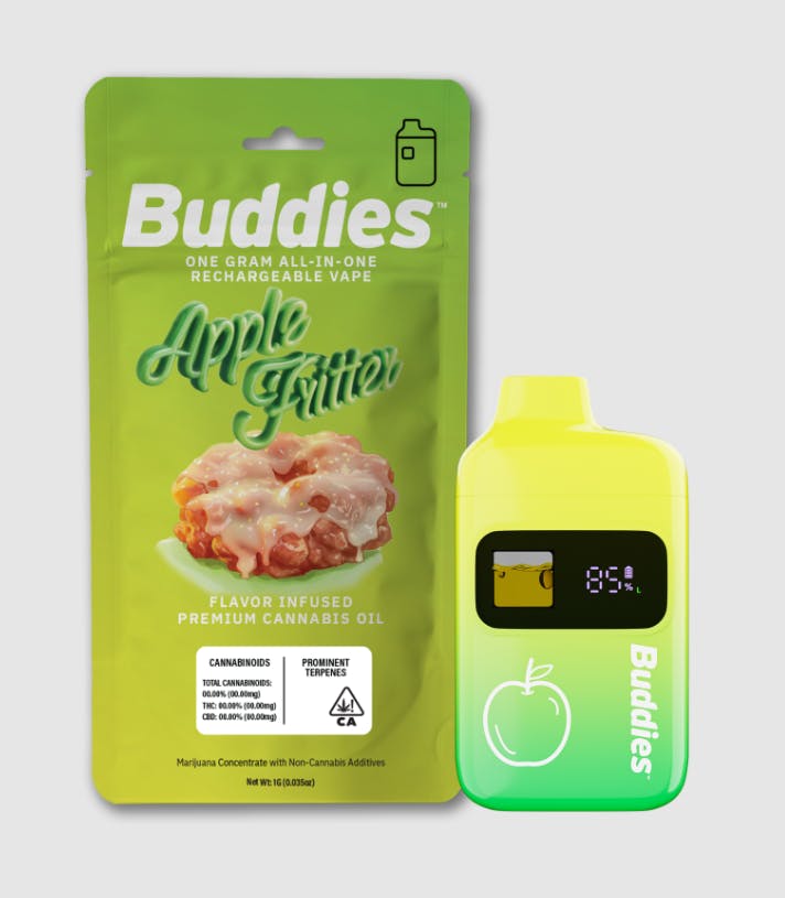 Image of product