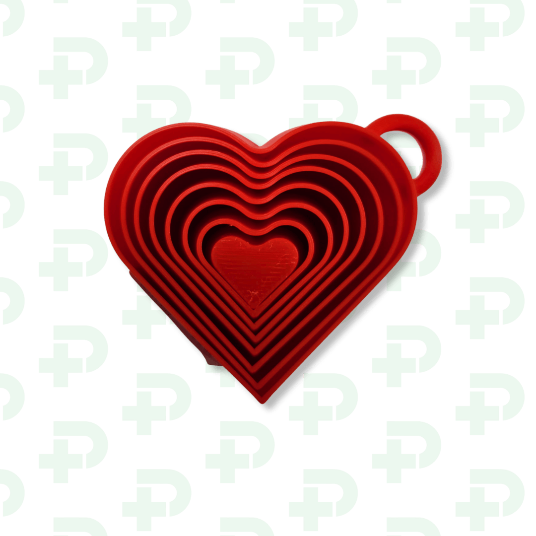 Product Image Alt