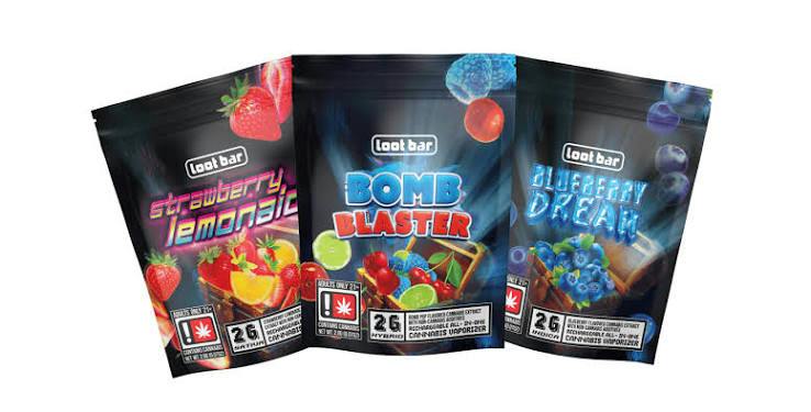 Image of product