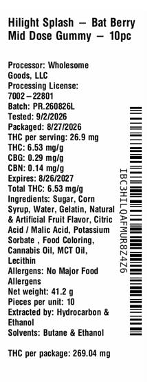 Image of product