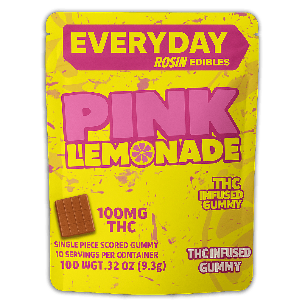vape leaking juice Zeus Juice E-Liquid [14.49 Multi-Buy] main image 1