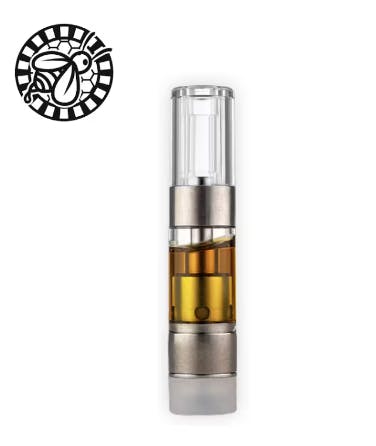 jet tank vape GeekVape Zeus Z Nano 2 Tank - Vape Tank main image 0