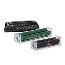Rolling Machine - King Palm | 110MM Roller