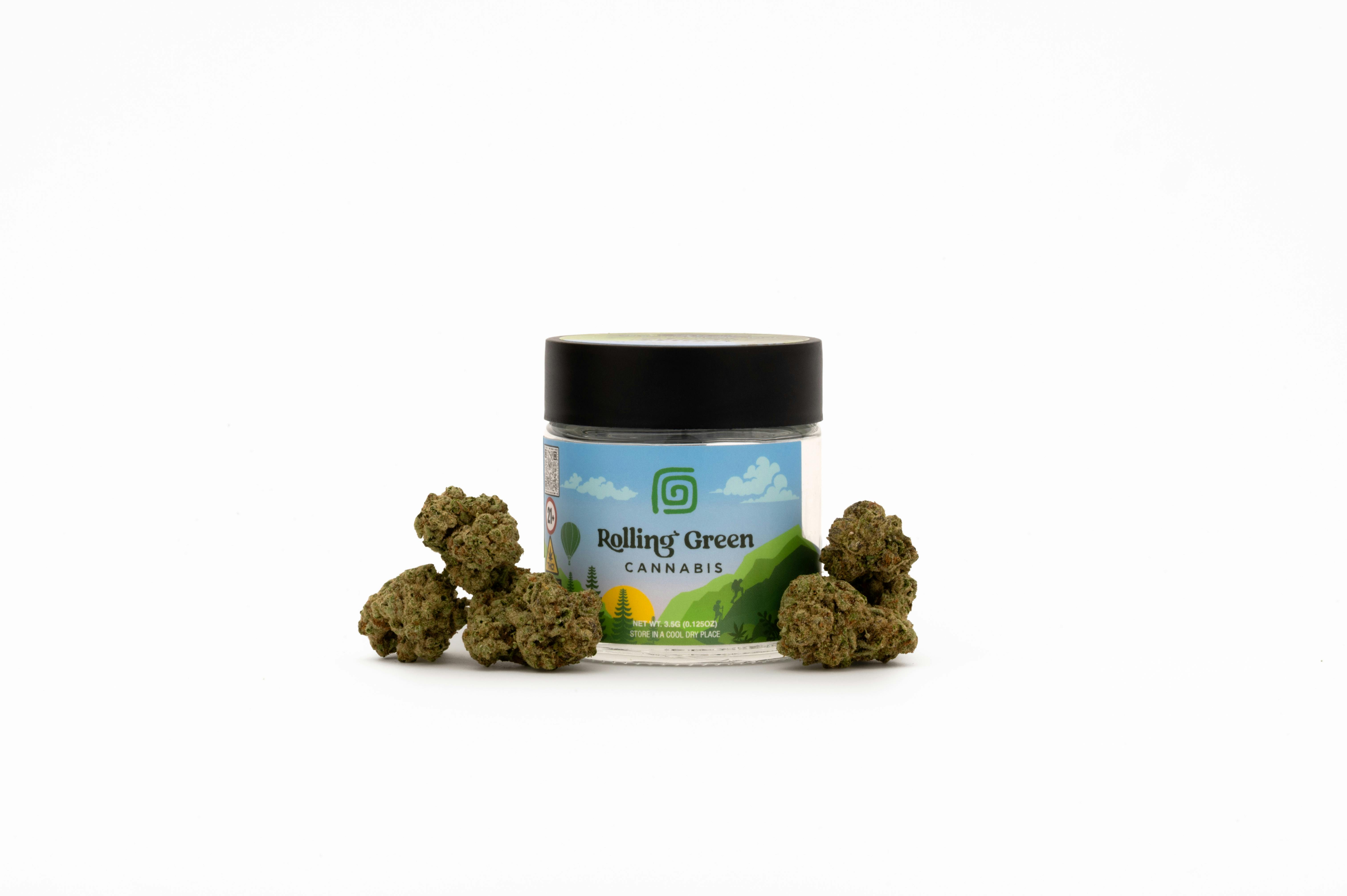 Image of product