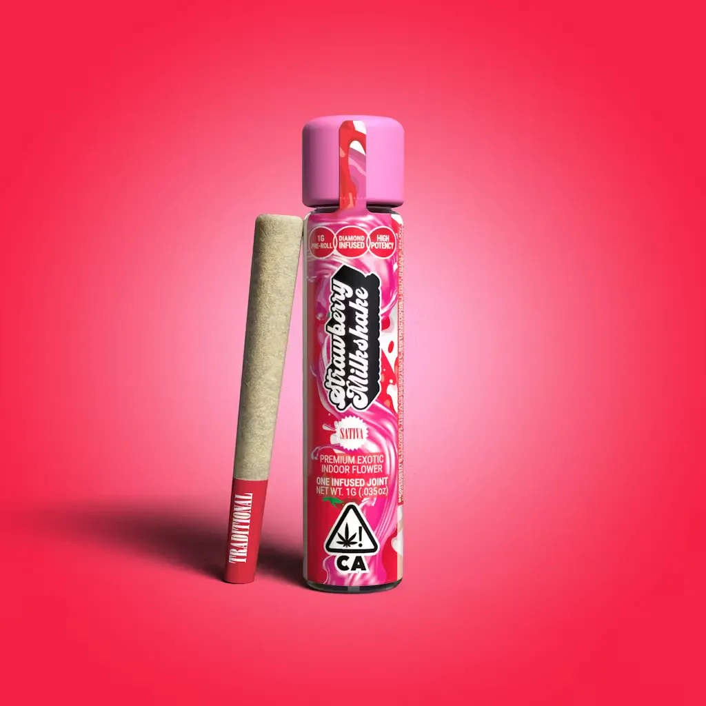 StrawberryRoseさま専用 Harborside (San Francisco)