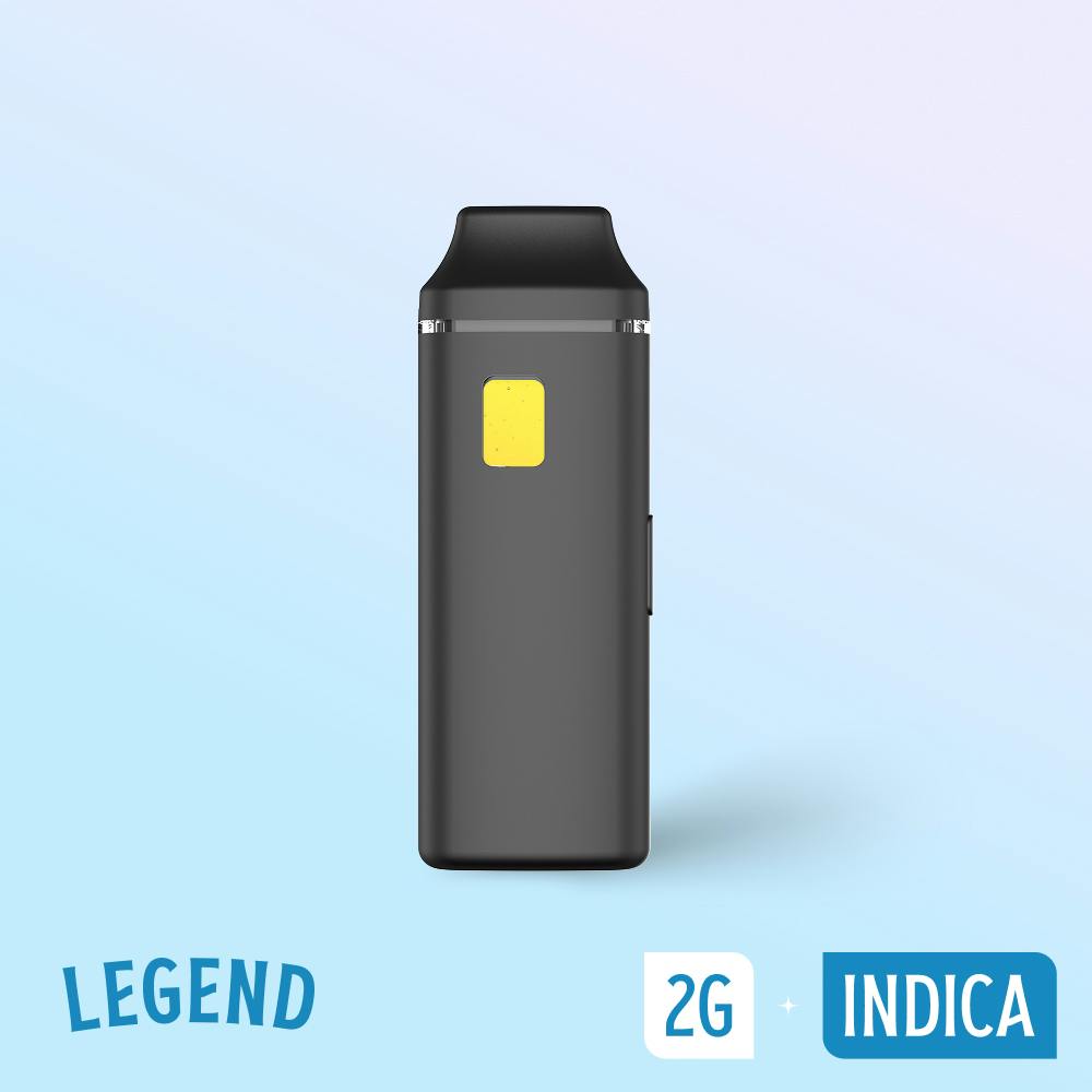 Image of product