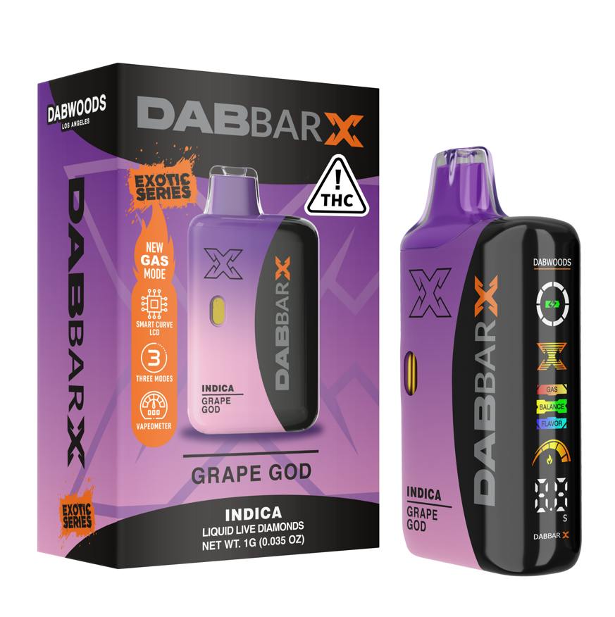 Image of product