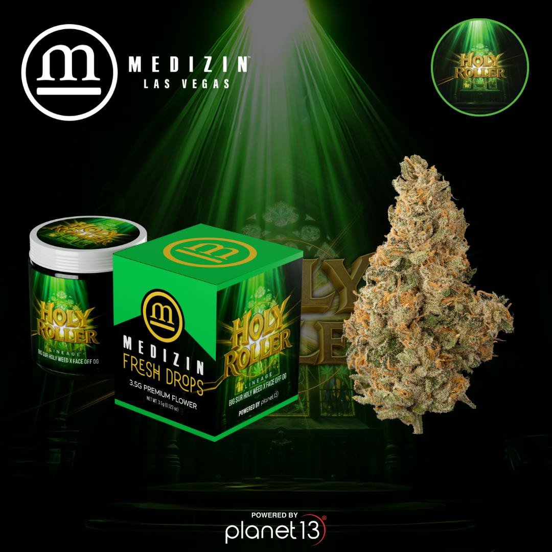 Disposable Cart Royalesque | Forbidden Fruit Disposable 1g | Jade Cannabis  Co Royalesque Vapes Deals Today