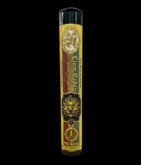 Image of product