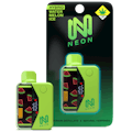 Neon: Watermelon Ice - Disposable Cartridge