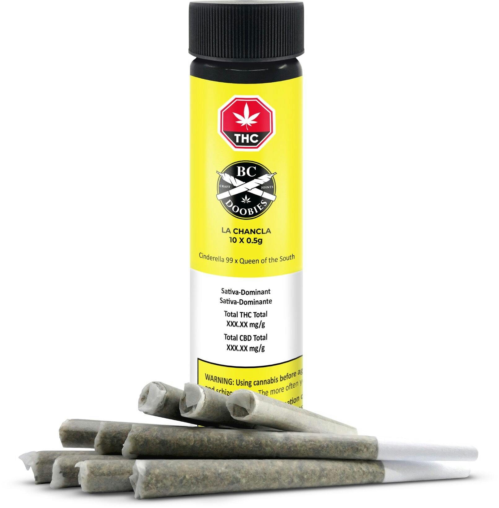 Image of product