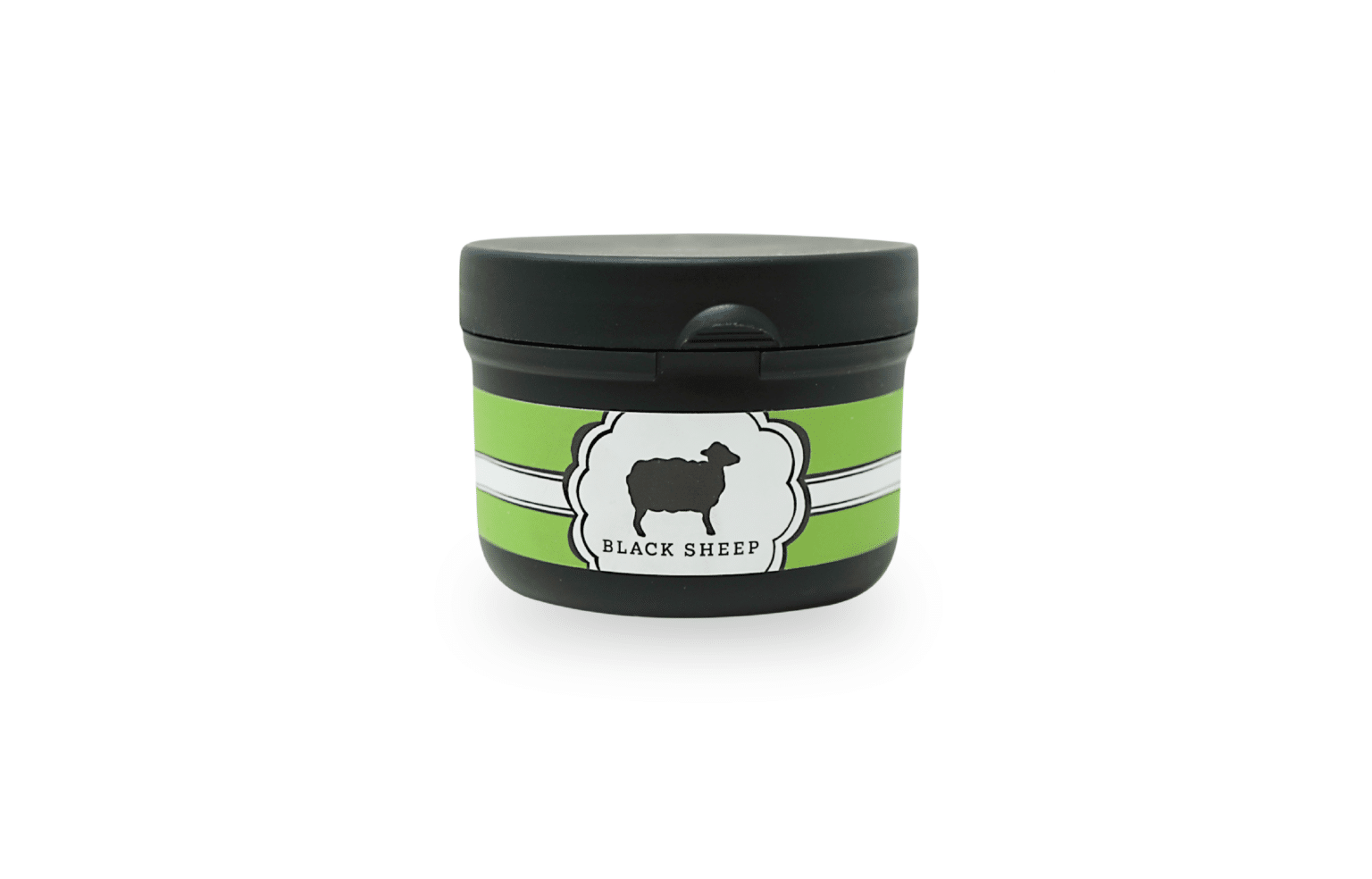 Star Bubble OG Whole Flower