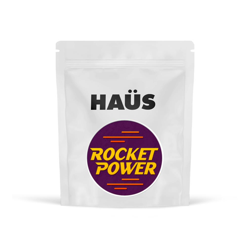 Shop Haus Rocket Power - Smediums in Tampa | Cookies Florida