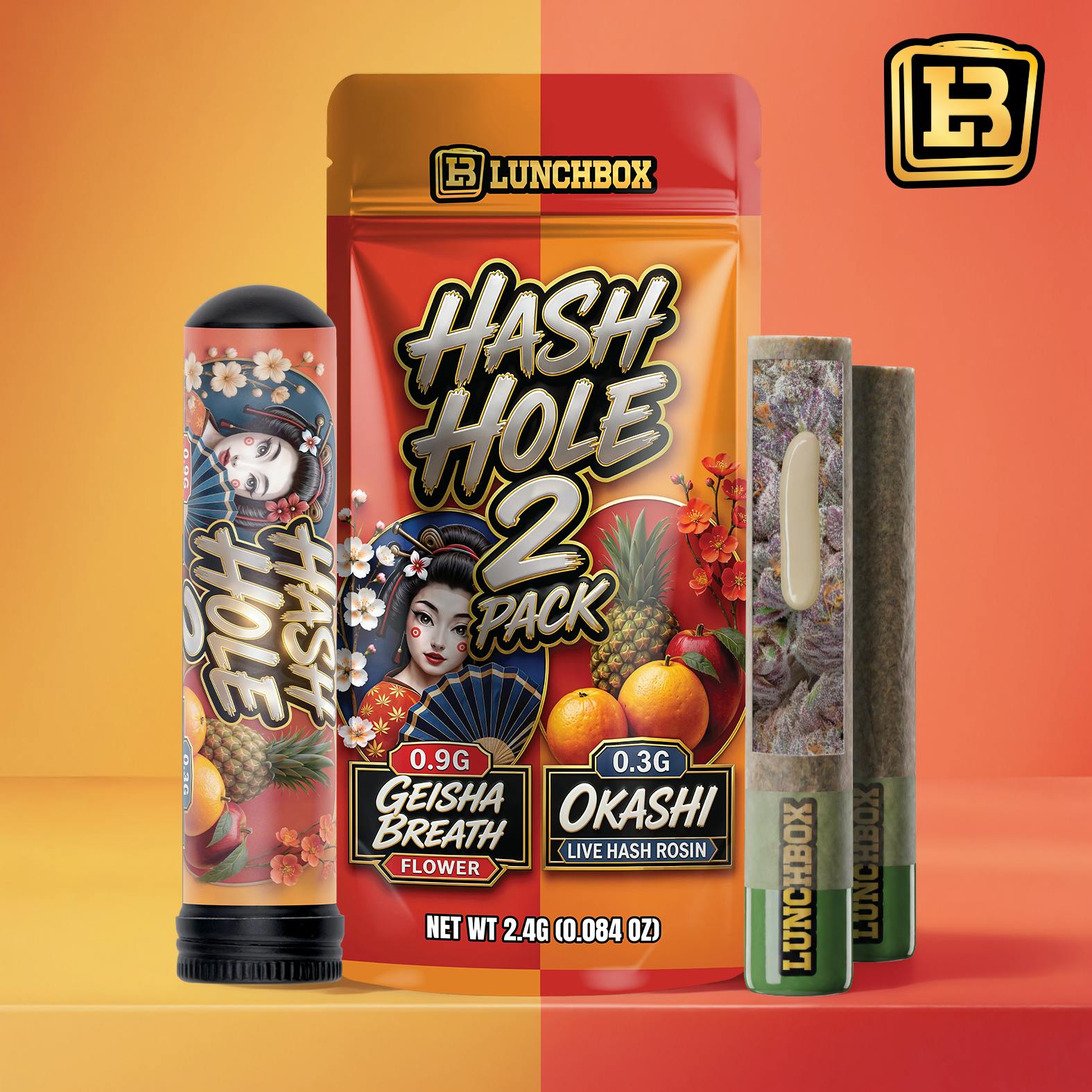 Image of product
