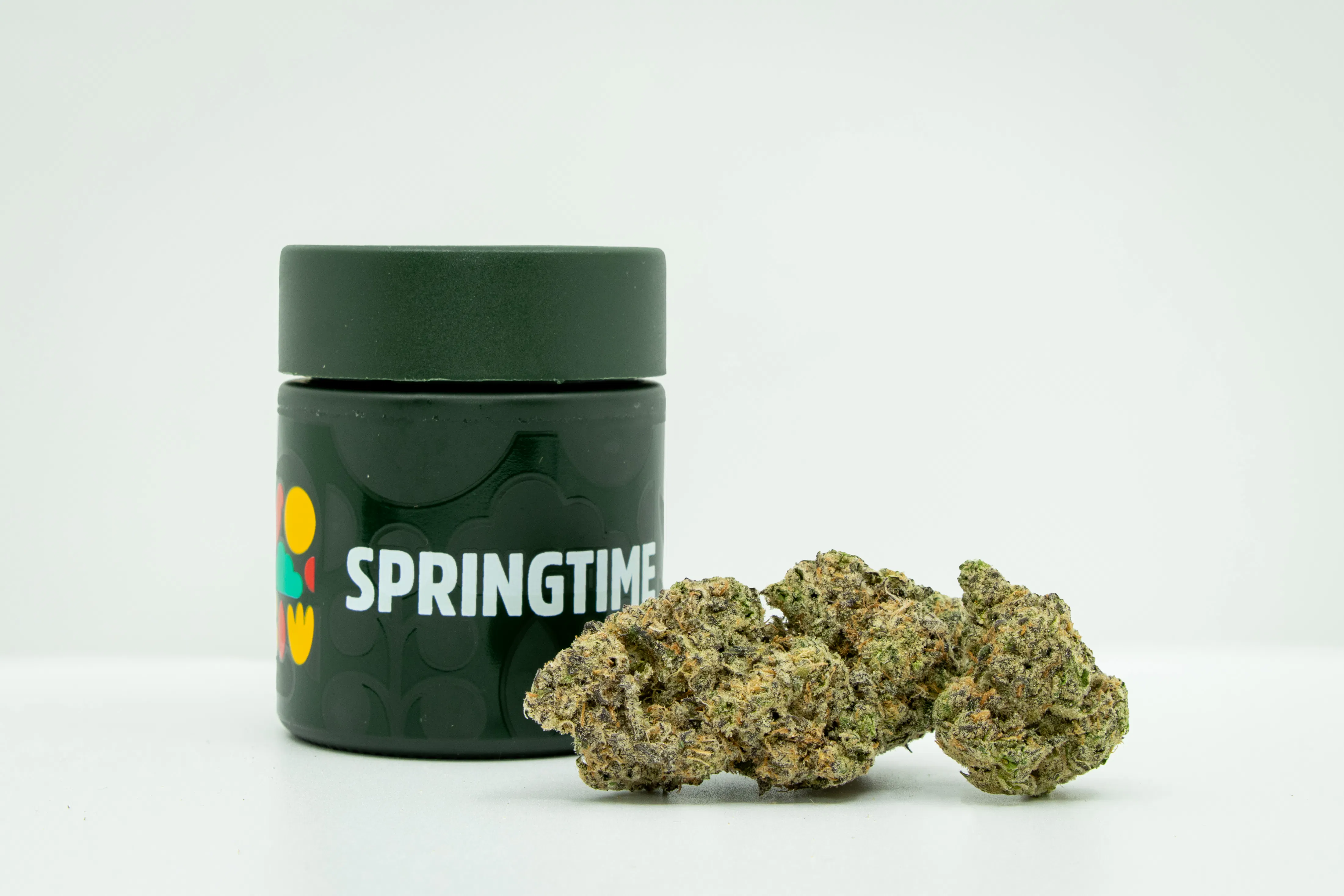 INSA Inc. Springfield – MED