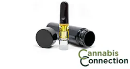 Vaporizers category image