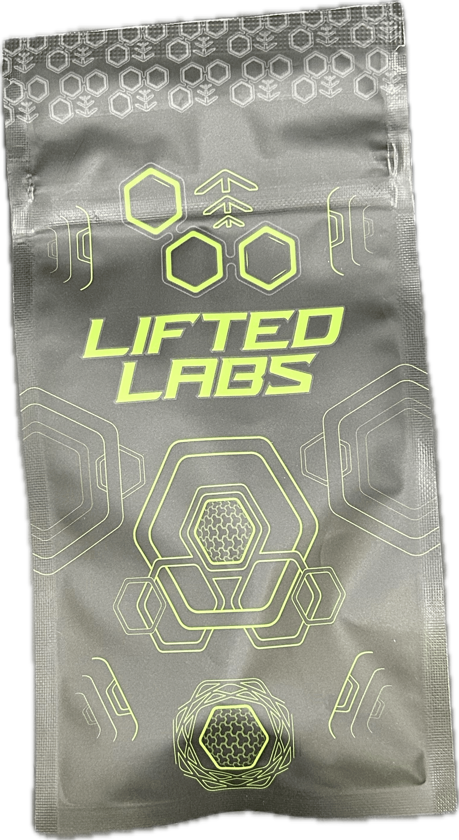 elfbar nachfüll pod läuft aus Vapengin Venus Prefilled Pods (2 Pack) | Cherry Ice
