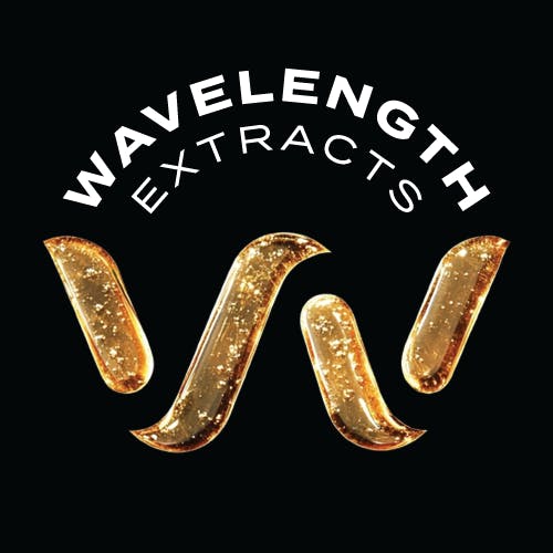 Wavelength Extracts - Yah-y - Badder - 1g | Blue Sage Cannabis Deli -  Carthage