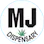 dispensary logo