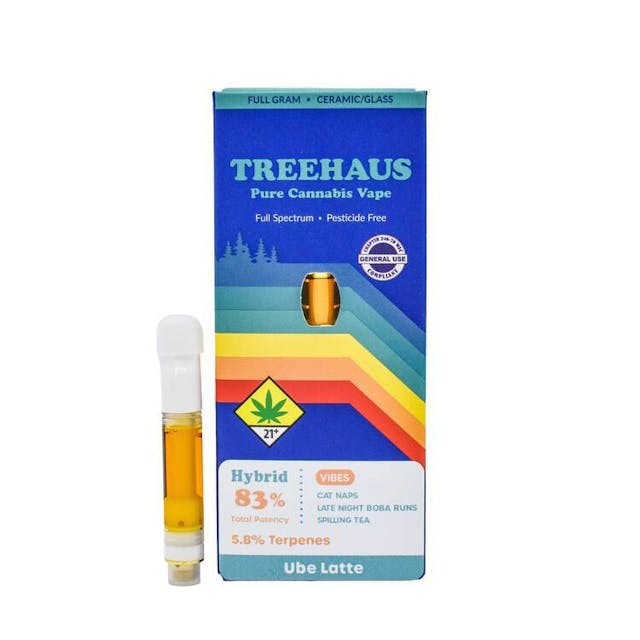 Cannabis vaporizers are a great way to consume discreetly and consistently. Vape cartridges contain concentrated cannabis oil that is heated by a battery and vaporized for inhalation. These products are very potent and are designed to be consumed in 2-3 second puffs.