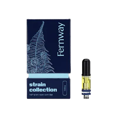 Distillate Cart - Space Queen