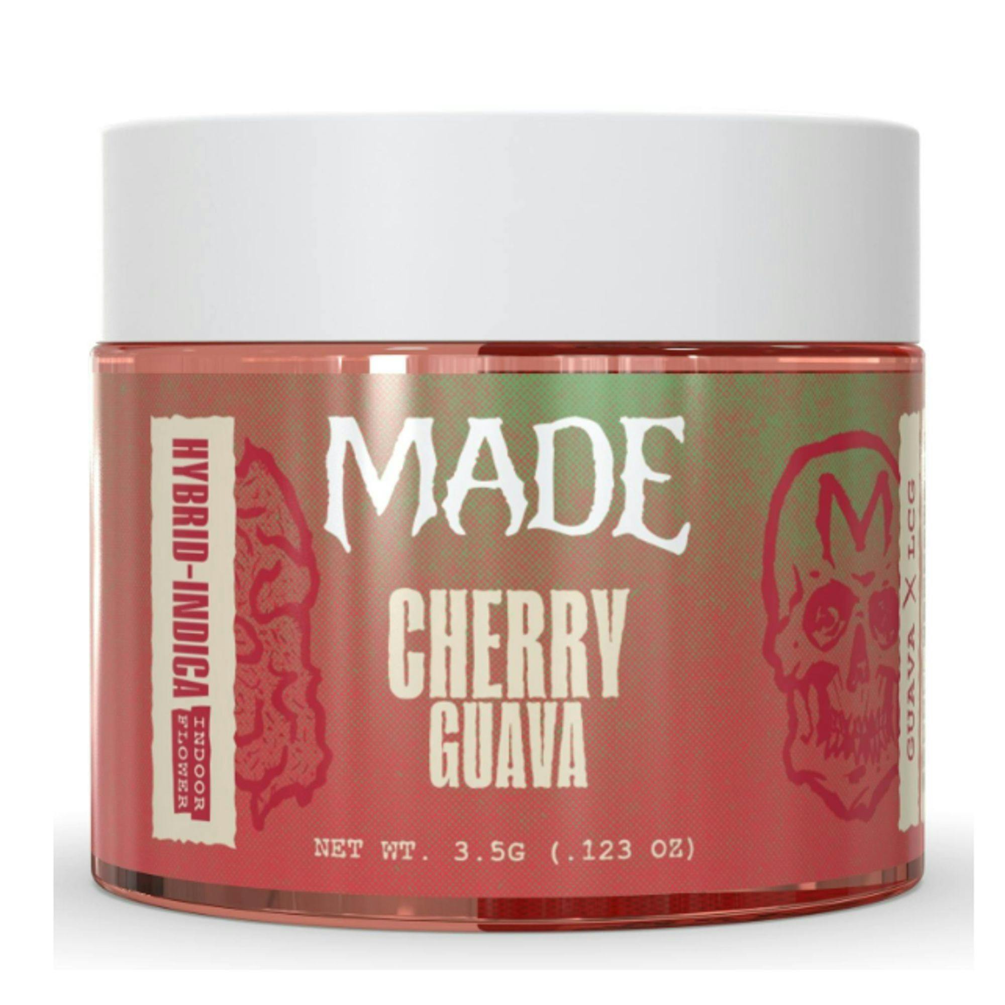Image of product