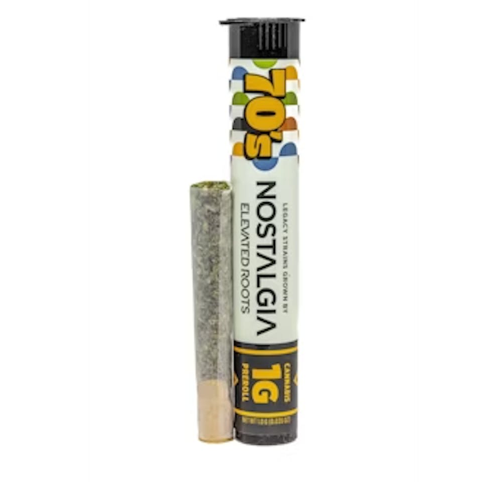 Product Durban Poison |  1g