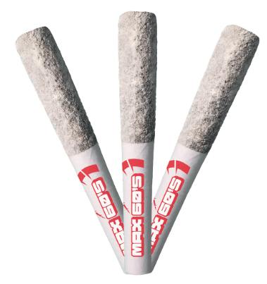 Image of product