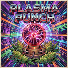 DELI - Plasma Punch (Smalls)