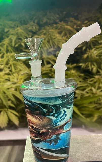 Image of product