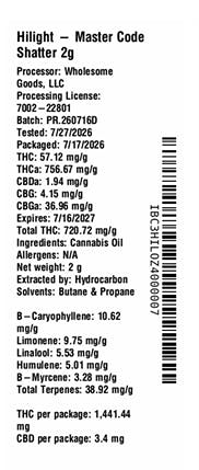 Image of product