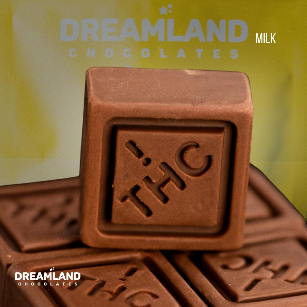dreamland chocolates vapes blue diamond NEW: After an extensive scientific review, FDA has authorized marketing of  six Vuse Alto tobacco-flavored e-cigarette pods and accompanying power  unit. Pods are sealed, pre-filled, and non-refillable.  https://www.fda.gov/tobacco-products/ctp-newsroom