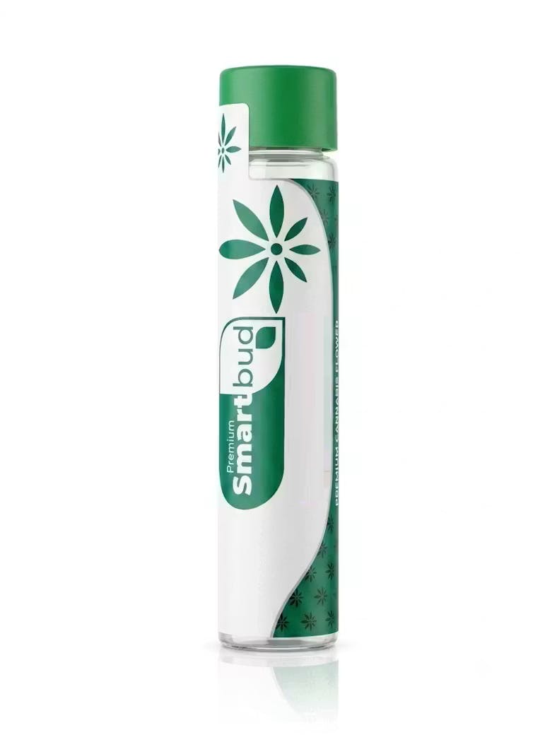 Smartbud Candy-Lato 1g Pre-Roll