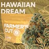 Farmer's Cut 4 for $30
