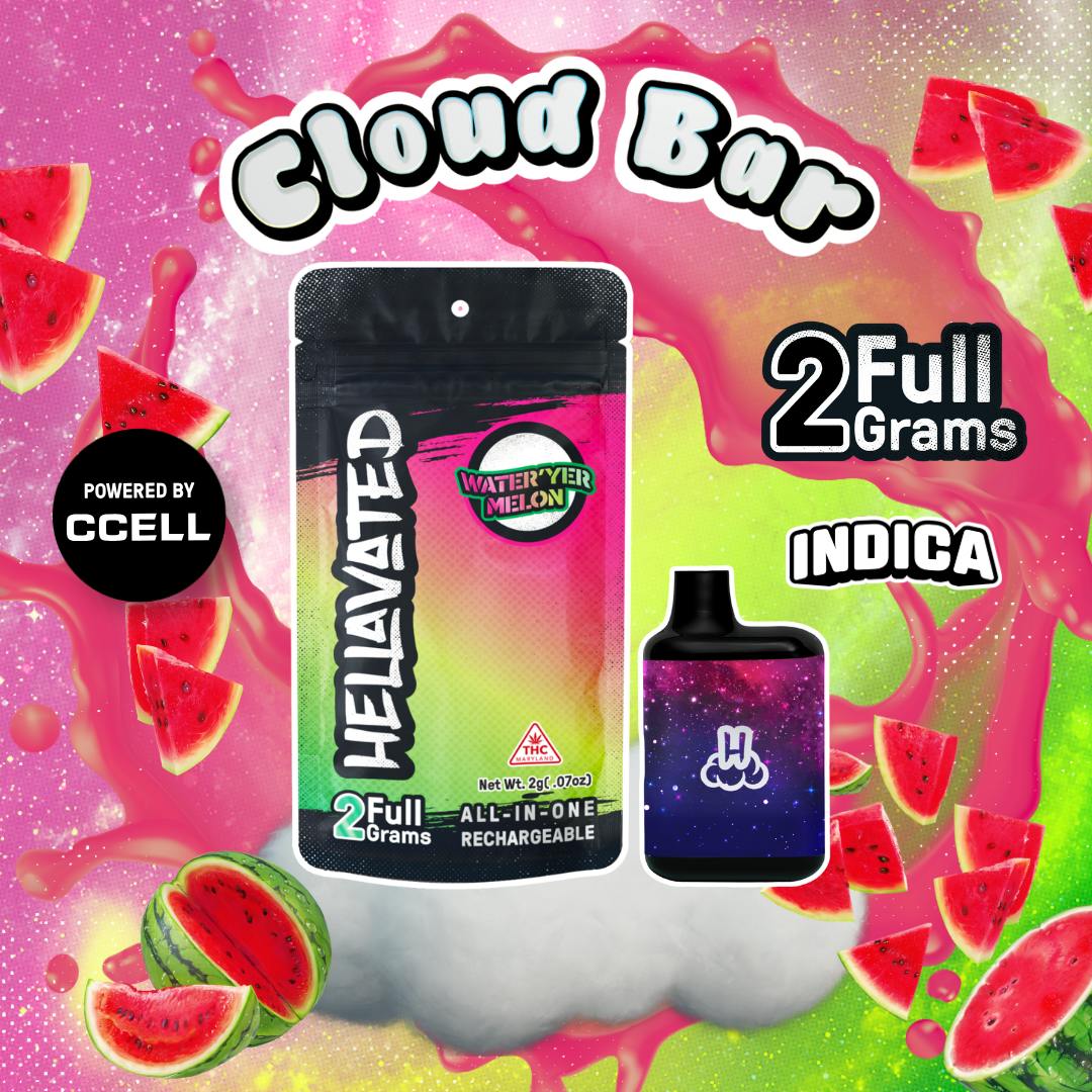 Image of product