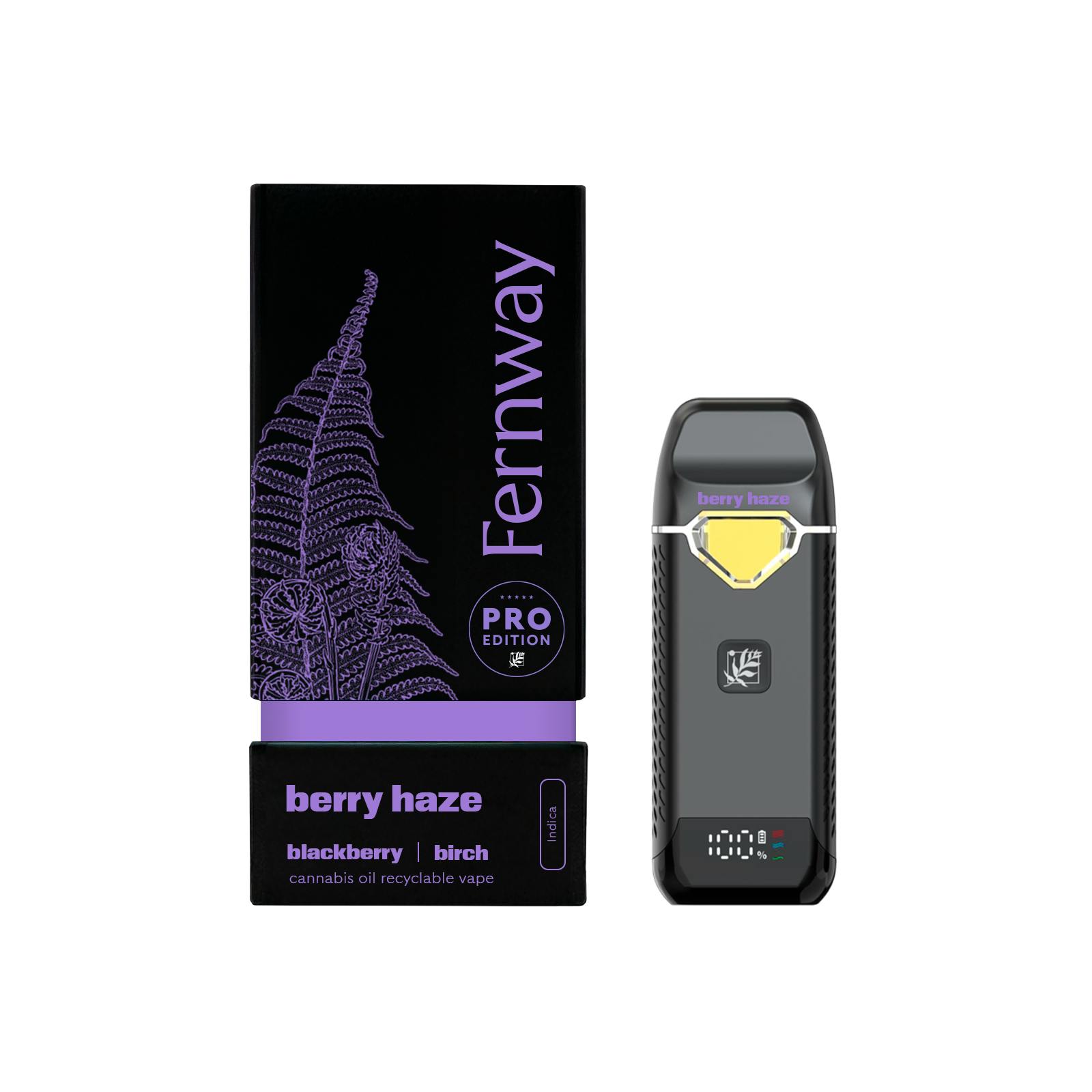 how much is elf bar vape Shop Cherry Pie [500mg] main image 0