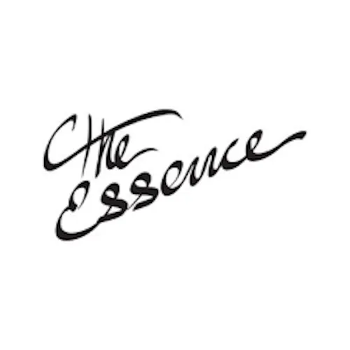 The Essence: Wedding Cake – 5.66g-active