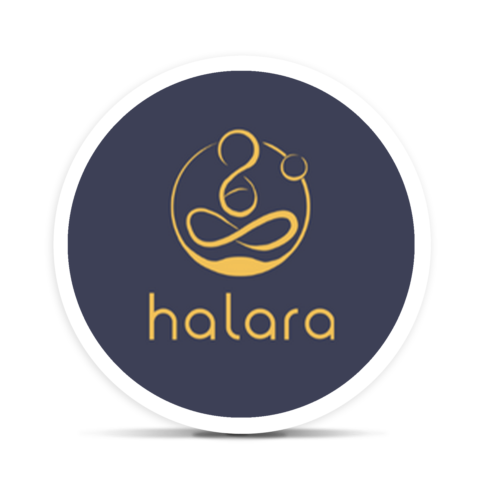 halara vape battery Learn — Cannabis Education & Guides main image 0