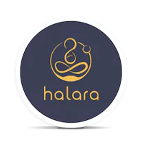 Halara Logo