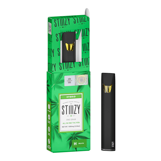 Buy Cannabis Vaporizers in NYC with Delivery