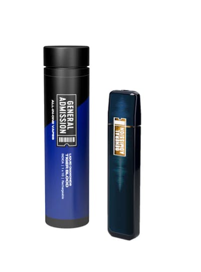 diamond blood diamond vape Vapes Bars Diamond 600 Einweg E-Zigarette 20mg