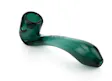 GRAV® Classic Sherlock Lake Green