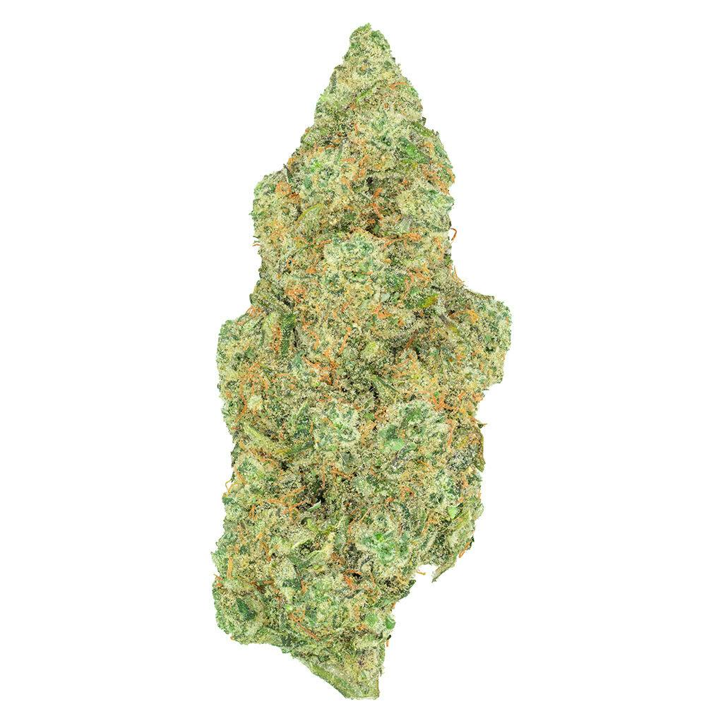 Budders Cannabis - Acton