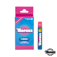 how much are geek bar pulse vapes Geek Bar Pulse Disposable Vape